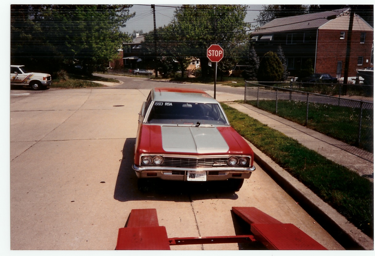 66 Wagon 003