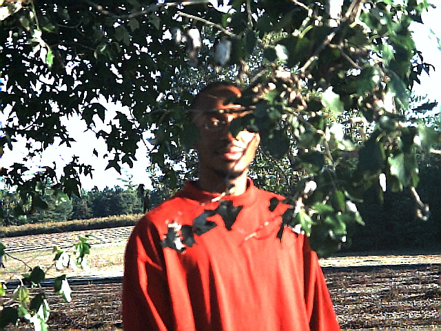 thrift pics008