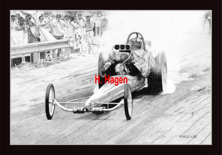 John Cox pic