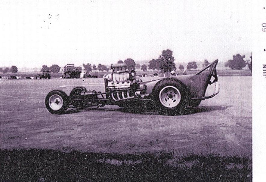 Joe Tucci