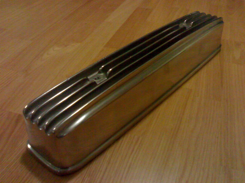 Valve Cover Finished b