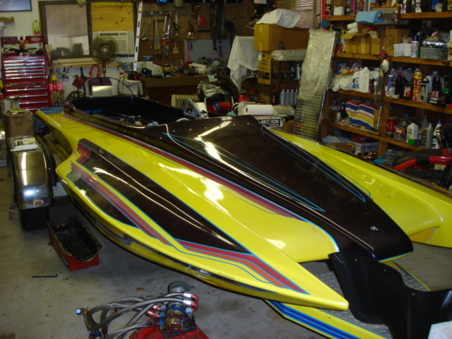 Hydro1