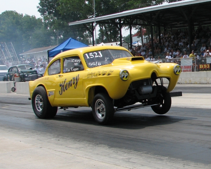 2008 Photos