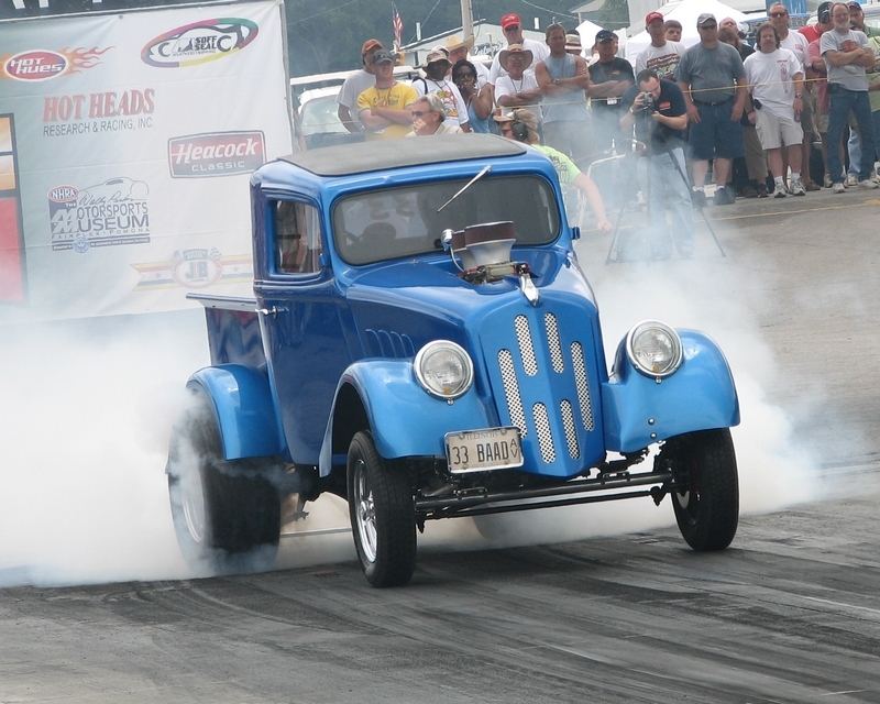 2008 Photos