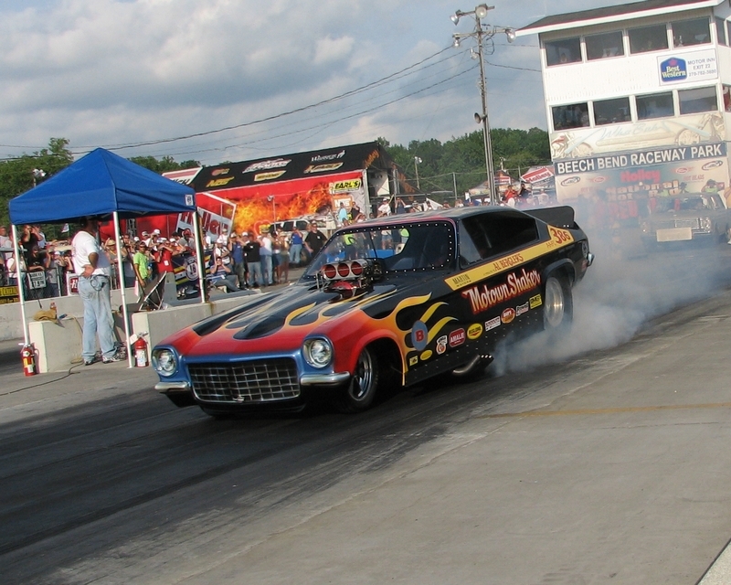 2008 Photos