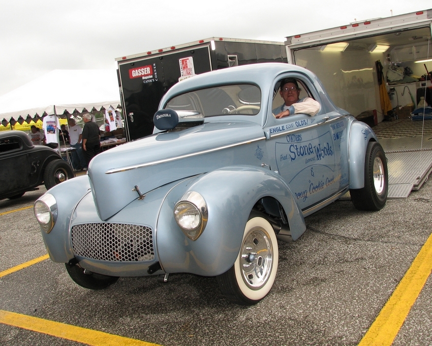 2008 Photos
