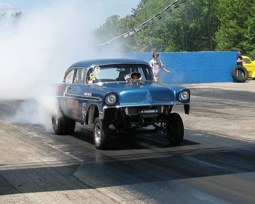 2008 Photos