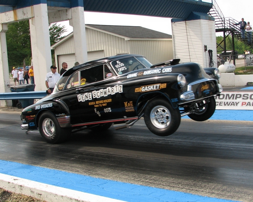 2008 Photos
