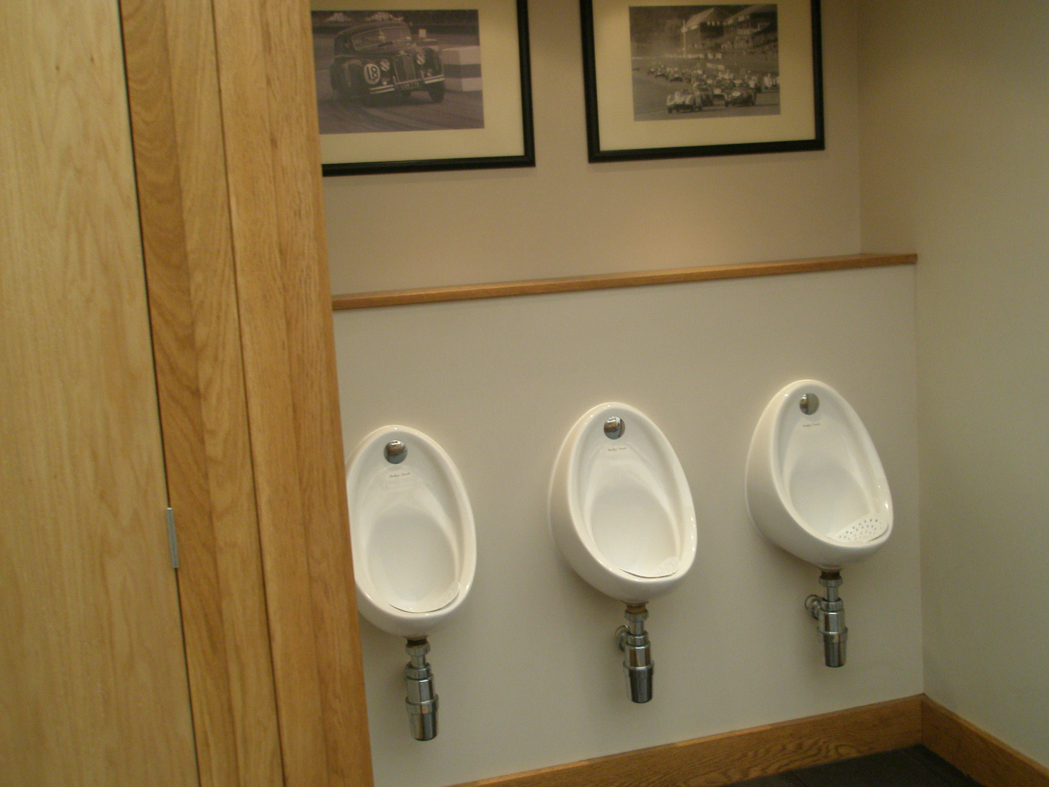 Photo from Tom Curnow’s collection