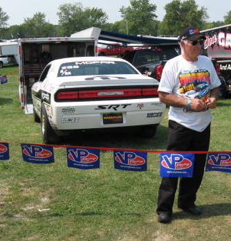 2009 Indy-1