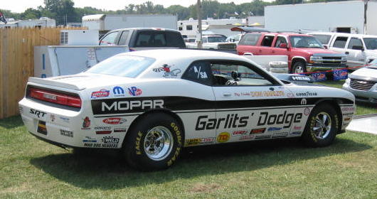 2009 Indy-1