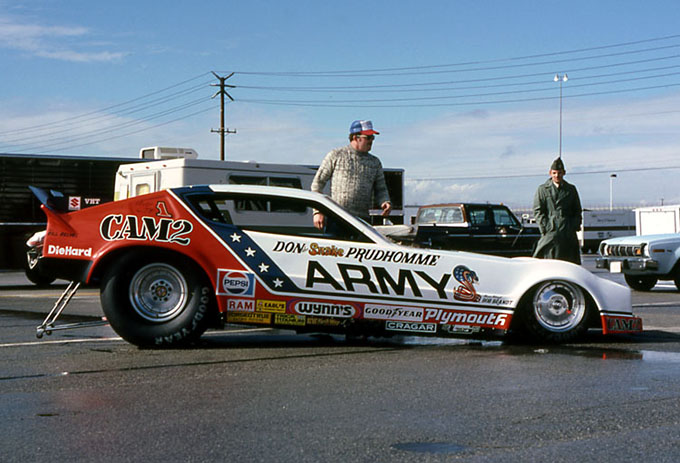 79 Snake