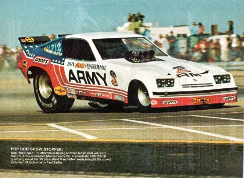 Photo from Rich Erickson’s collection
