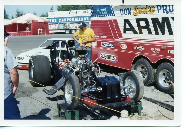 1975 pit