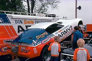 Don_Prudhomme_Army_Monza_FC__May76