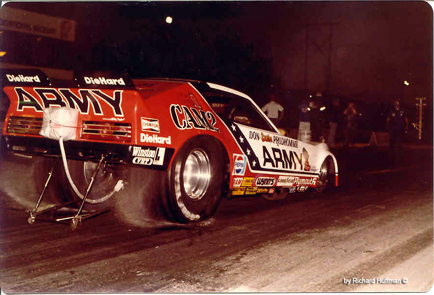 Don_Prudhomme_Cam2_Army_Arrow_1