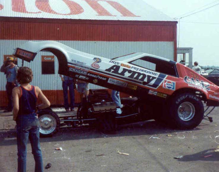 Union Grove
