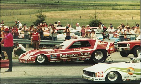 81bernstein