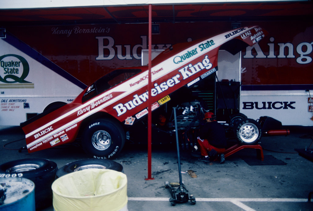 KB 1988
