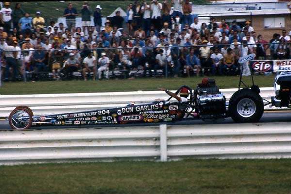 BIG_DADDY_71_INDY