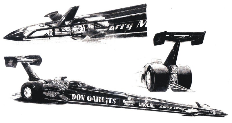 Garlits_NFR_Dragster