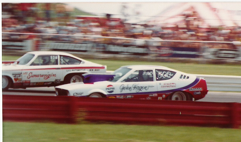 JOHN_HAGEN_VS_LES_SWEARENGI