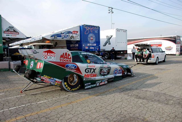 2010 Pit