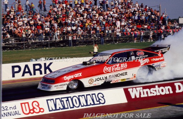 Force_FC-Indy