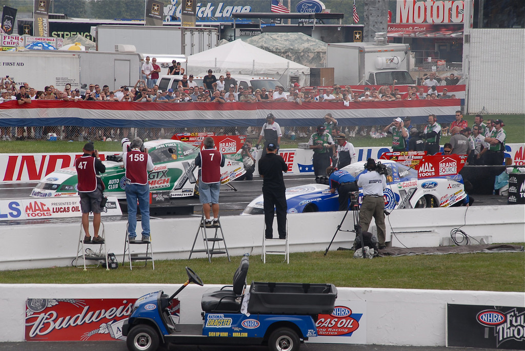 Indy 09