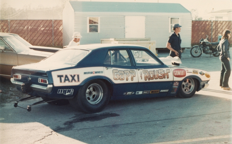 Gapp_Roush_Taxi_PS