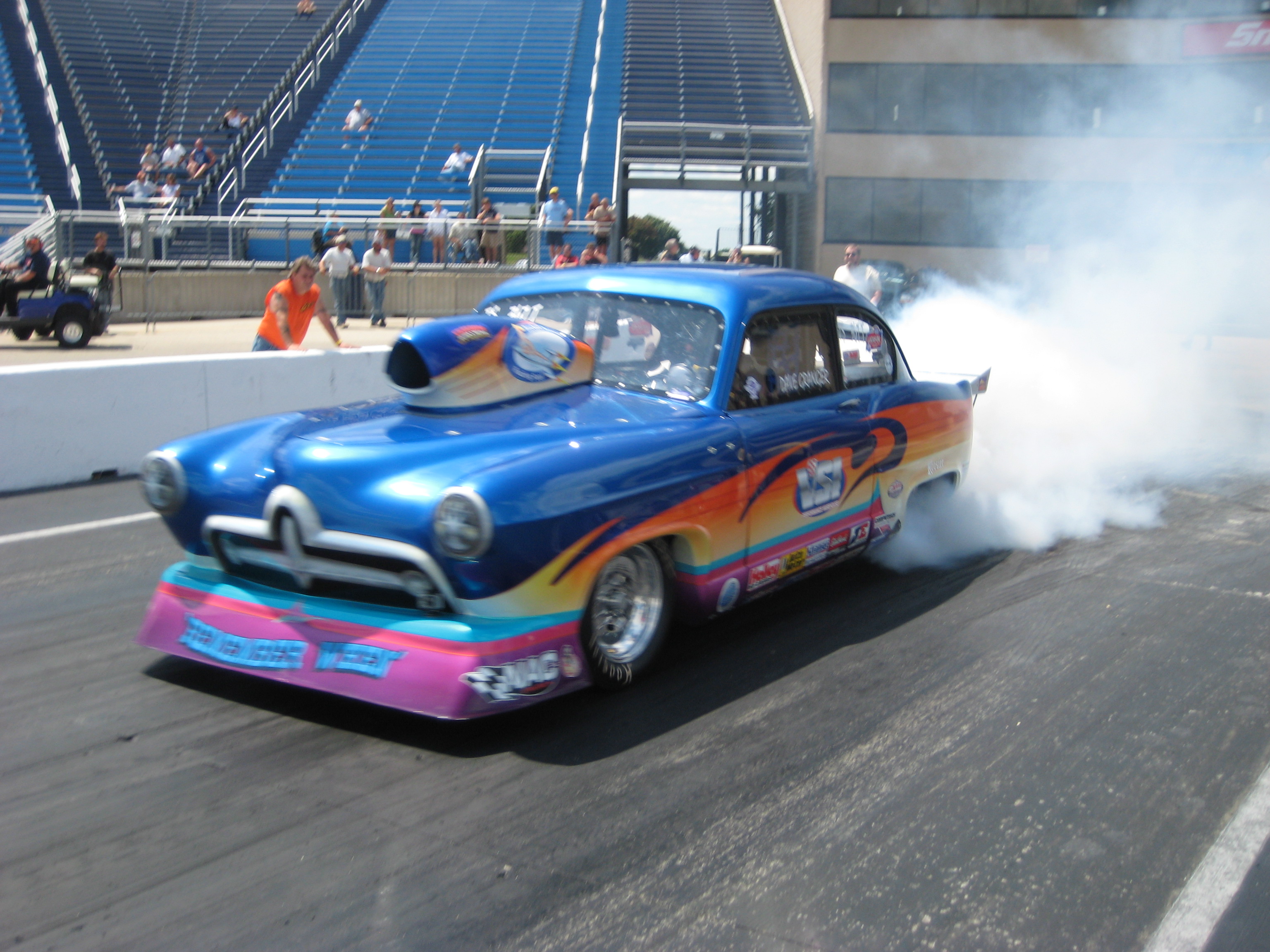 rt66race div 009