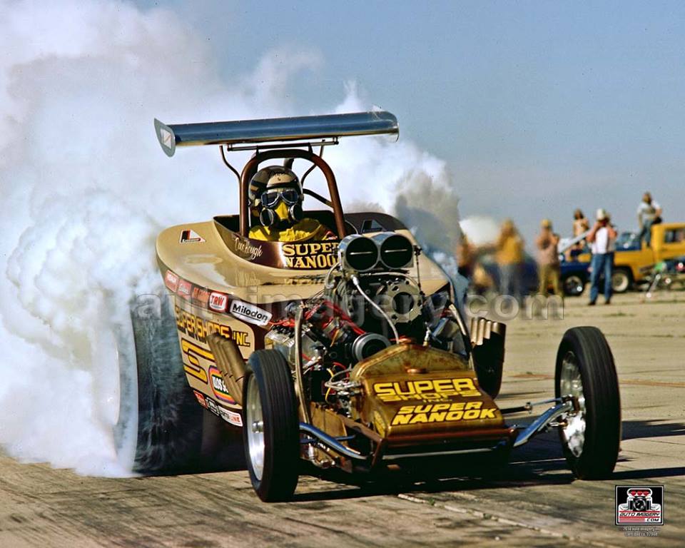 super shop super nanook fuel altered