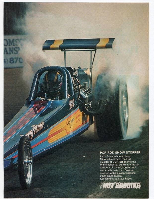 drag~_3