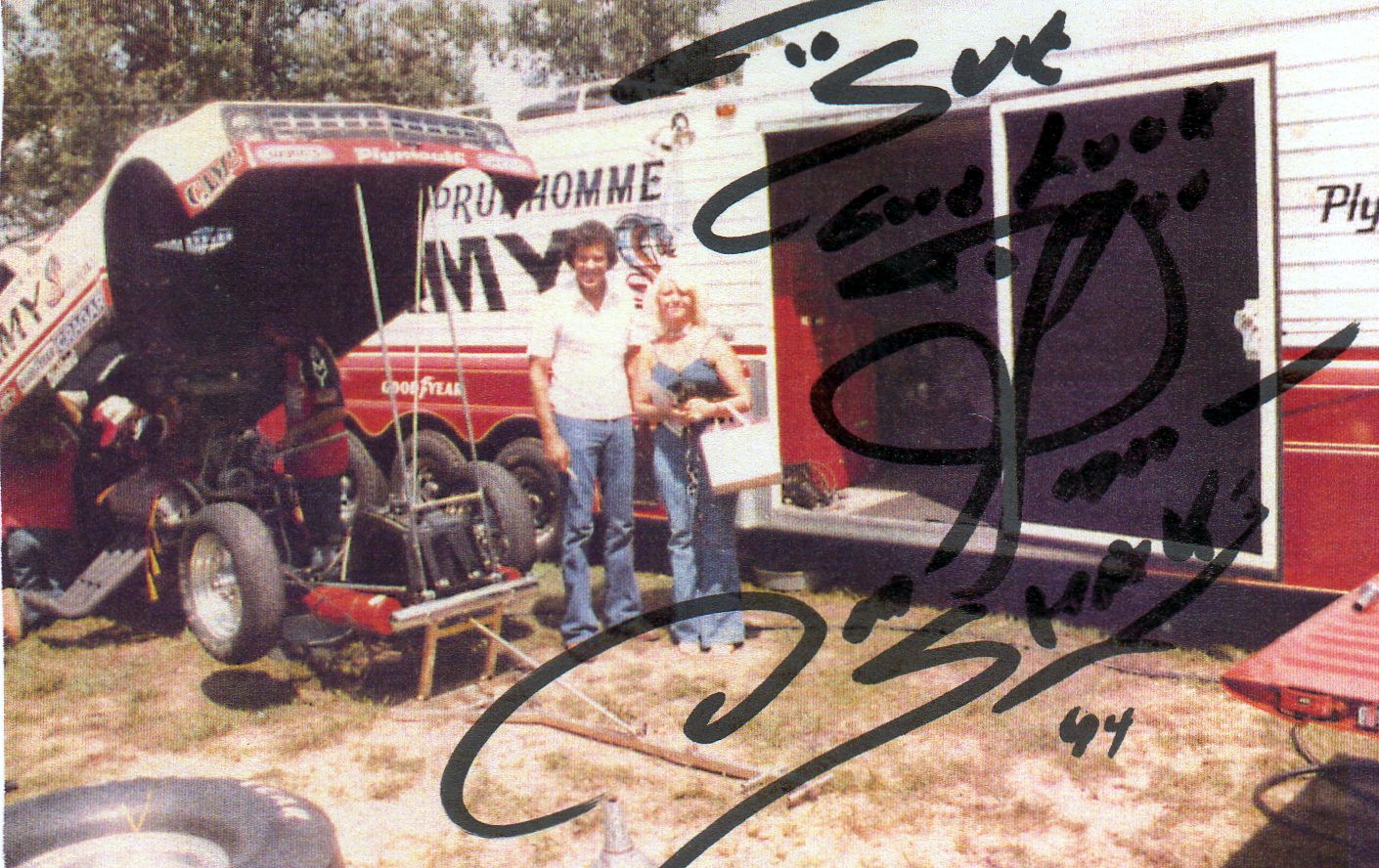 sue and don 1114
