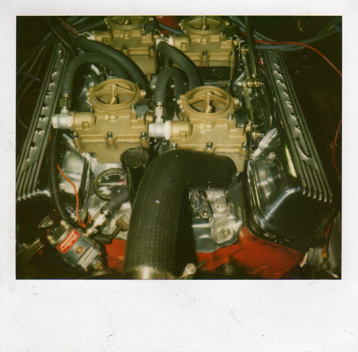 vette front089