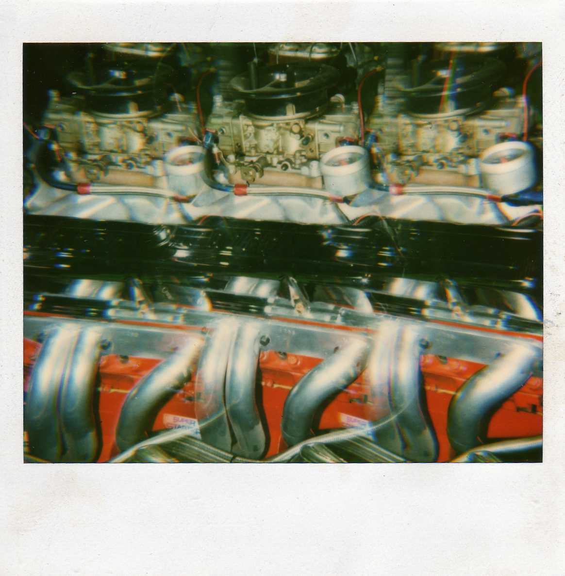 motor mirror006