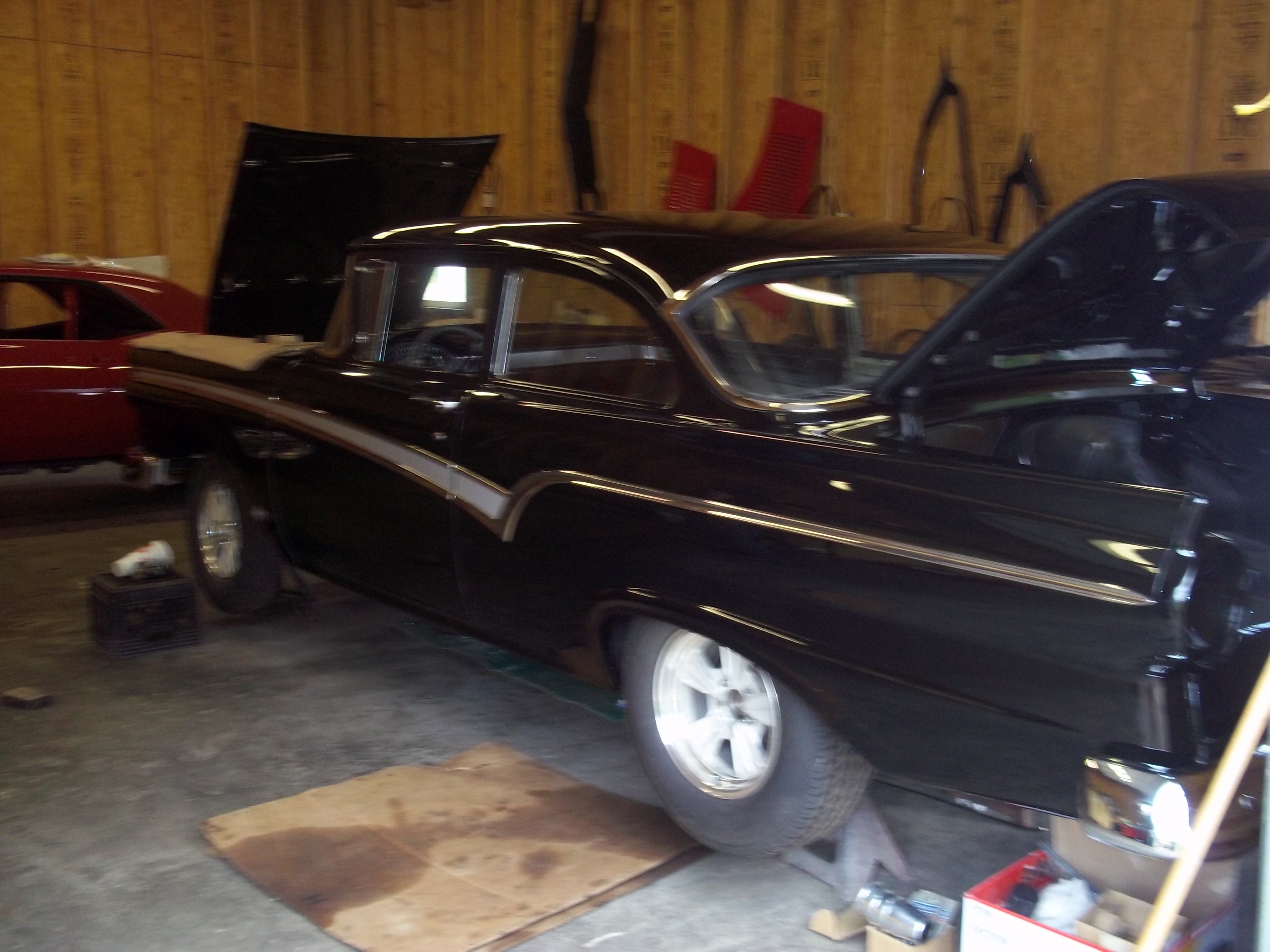 fordCOWPENS 57 FORD 5 9 13 017