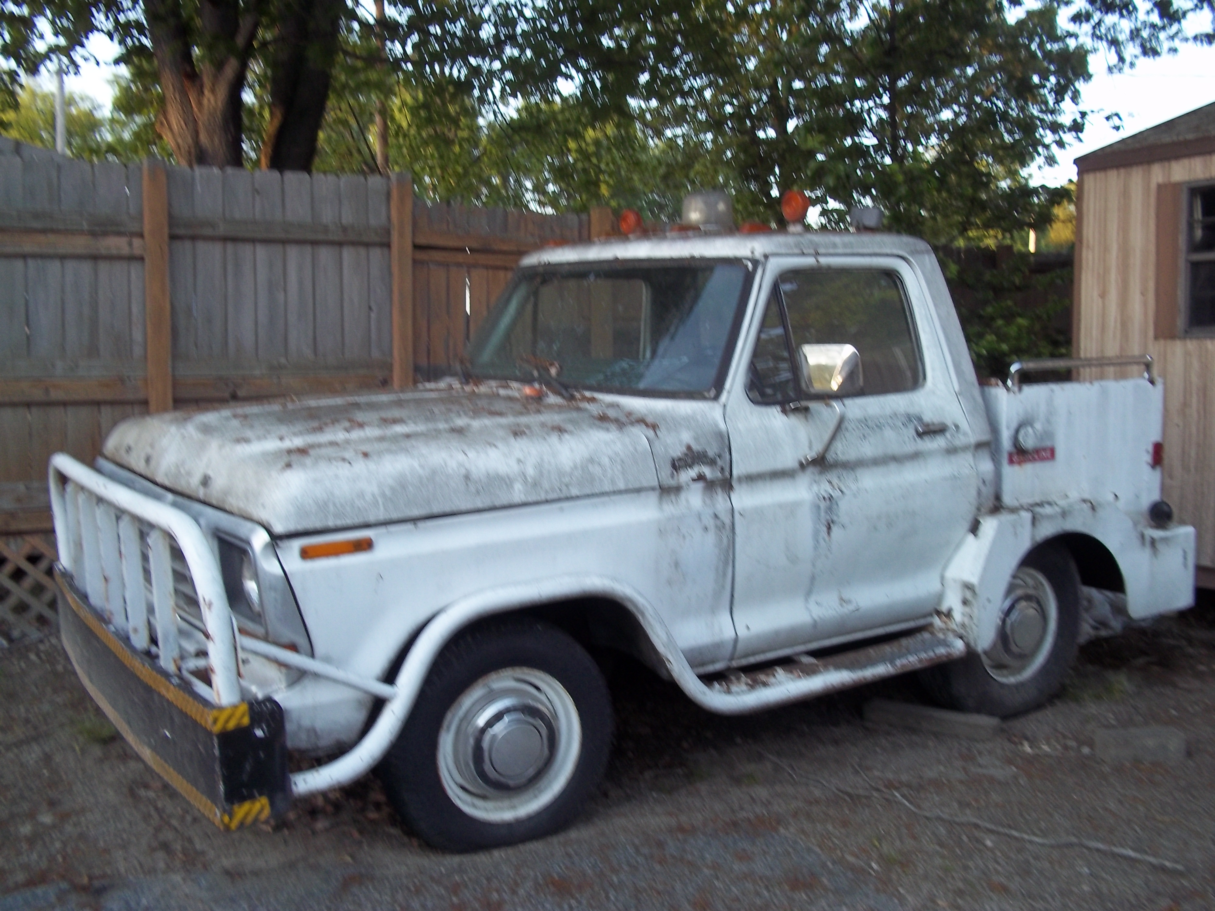 fordCOWPENS 57 FORD 5 9 13 020