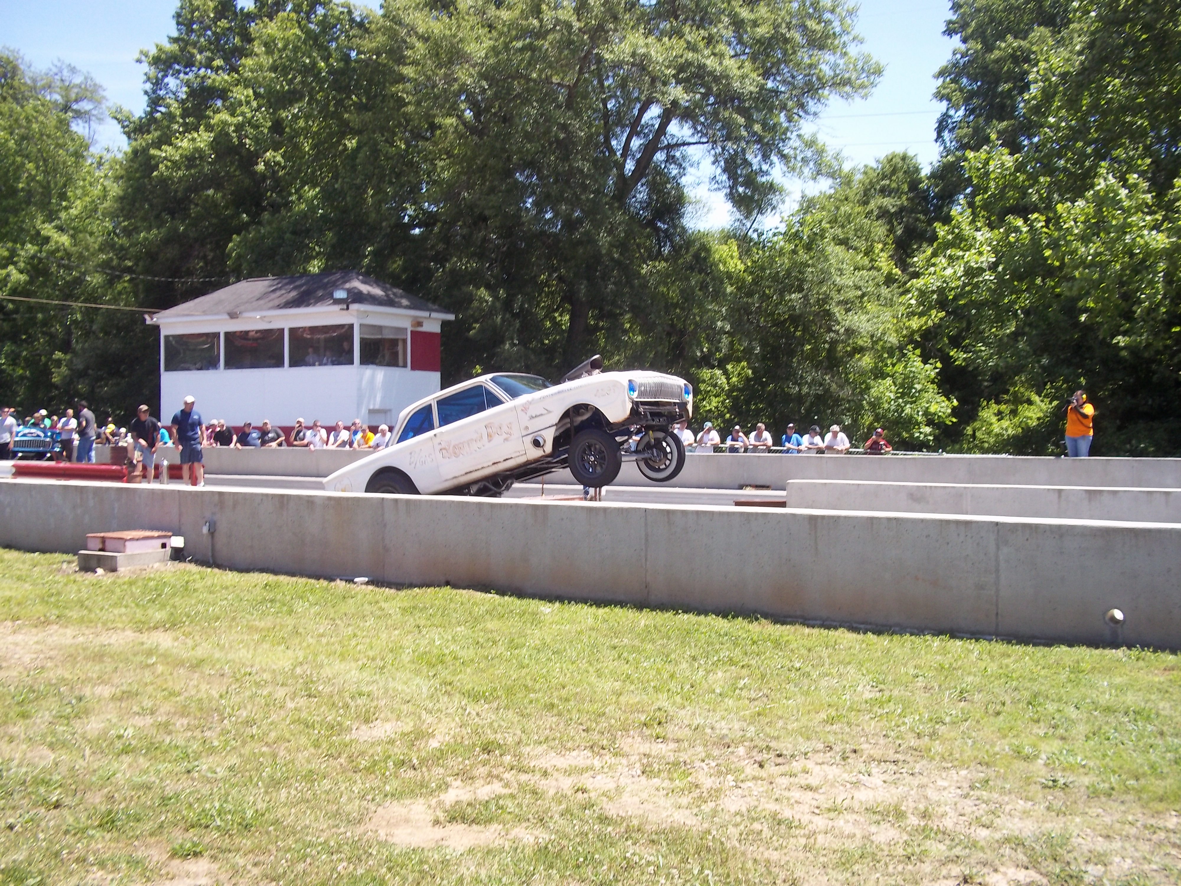 GREER GASSERS 2013 041