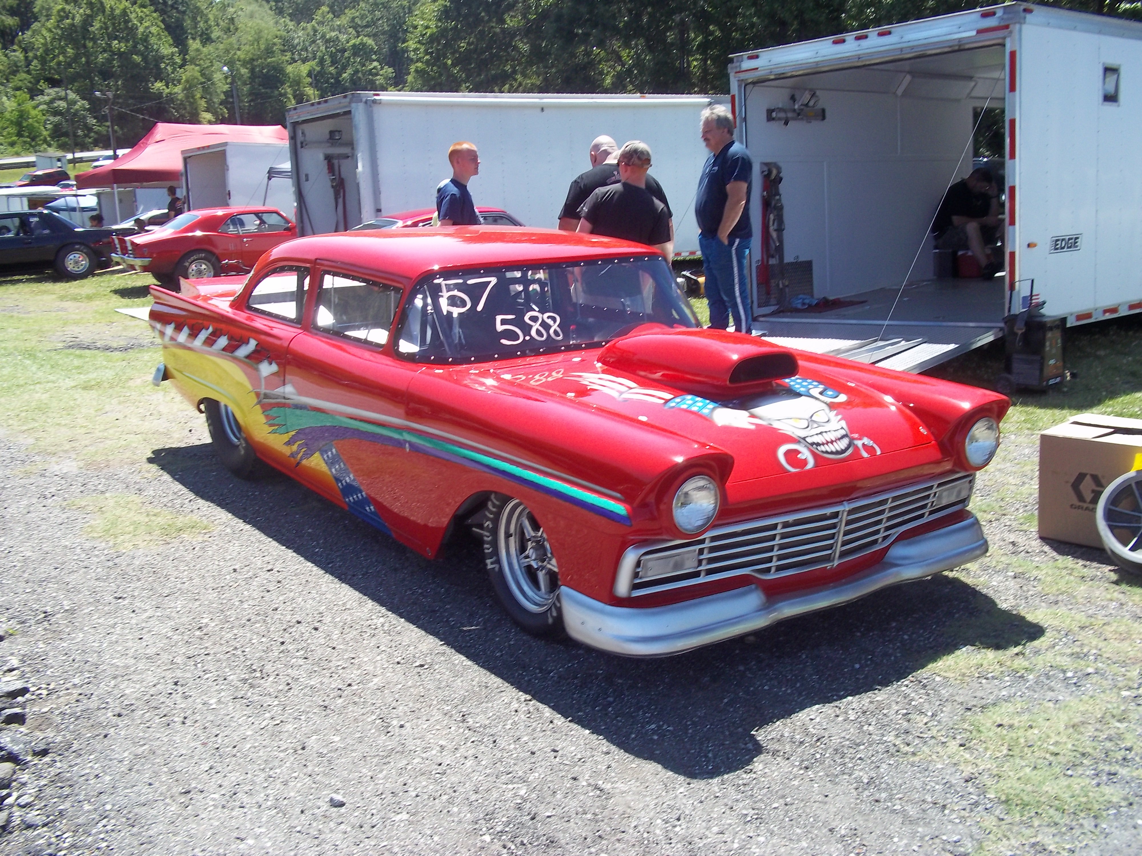GREER GASSERS 2013 049