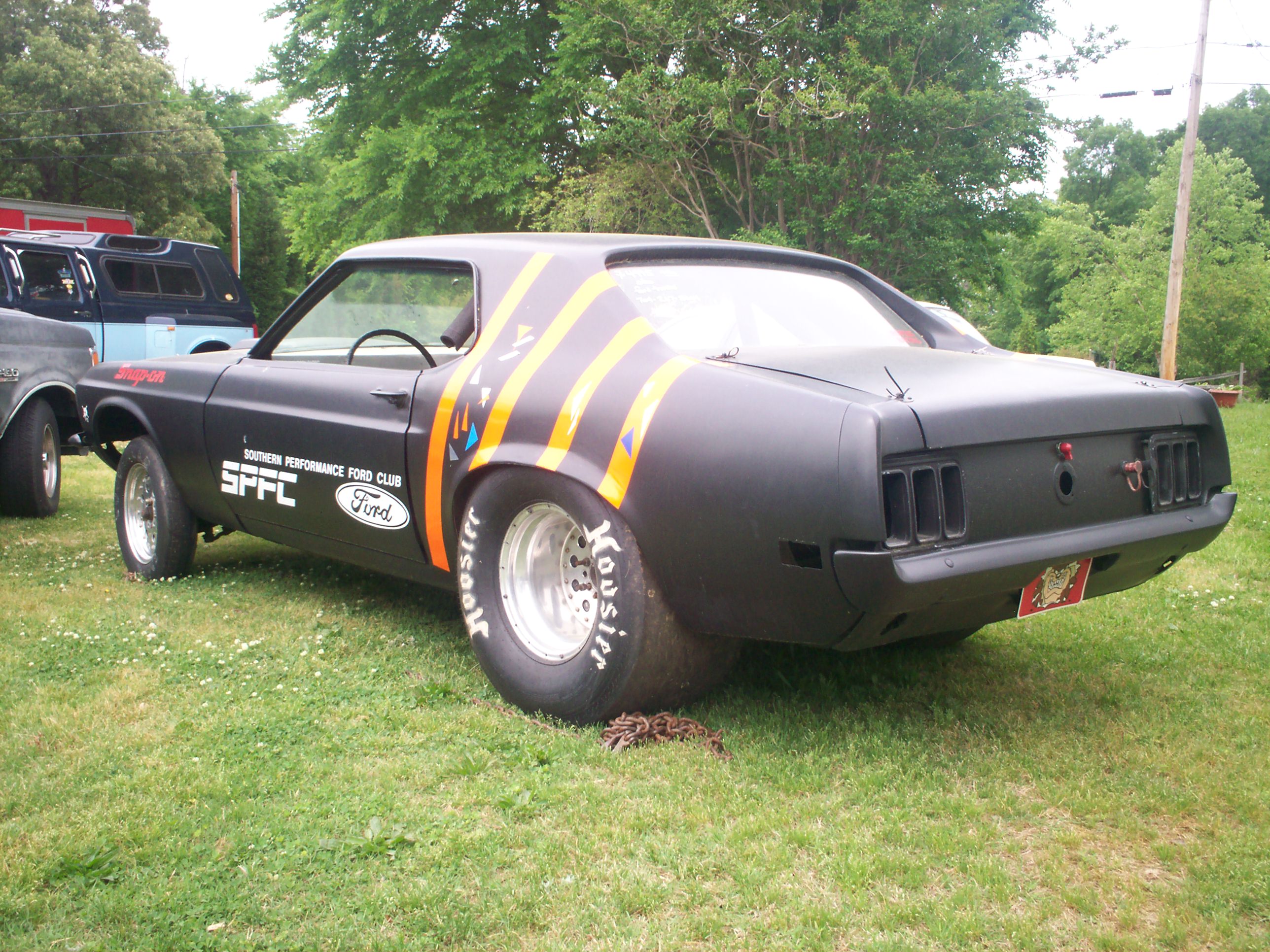 70 mustang 002