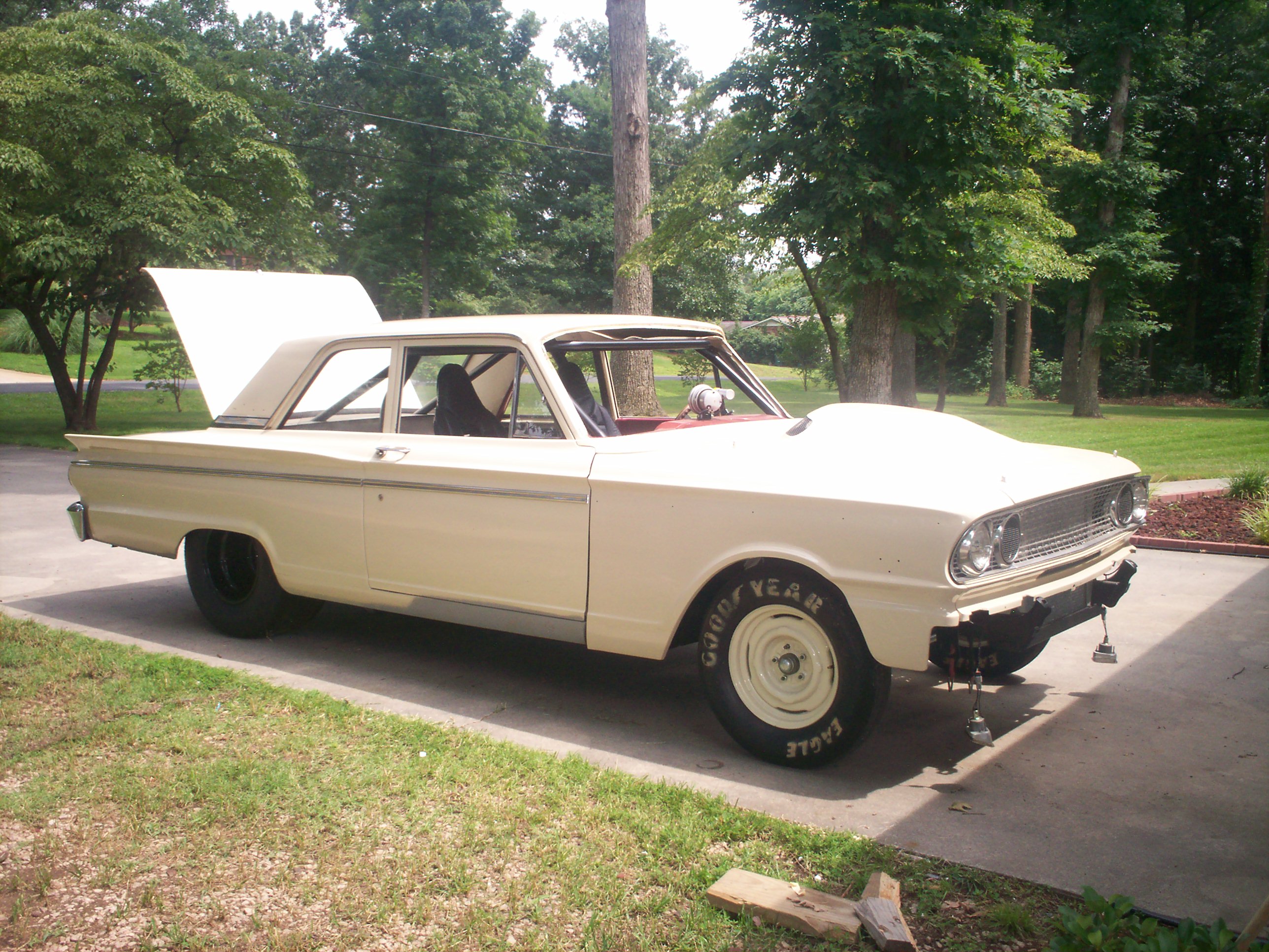 63 TBOLT 005