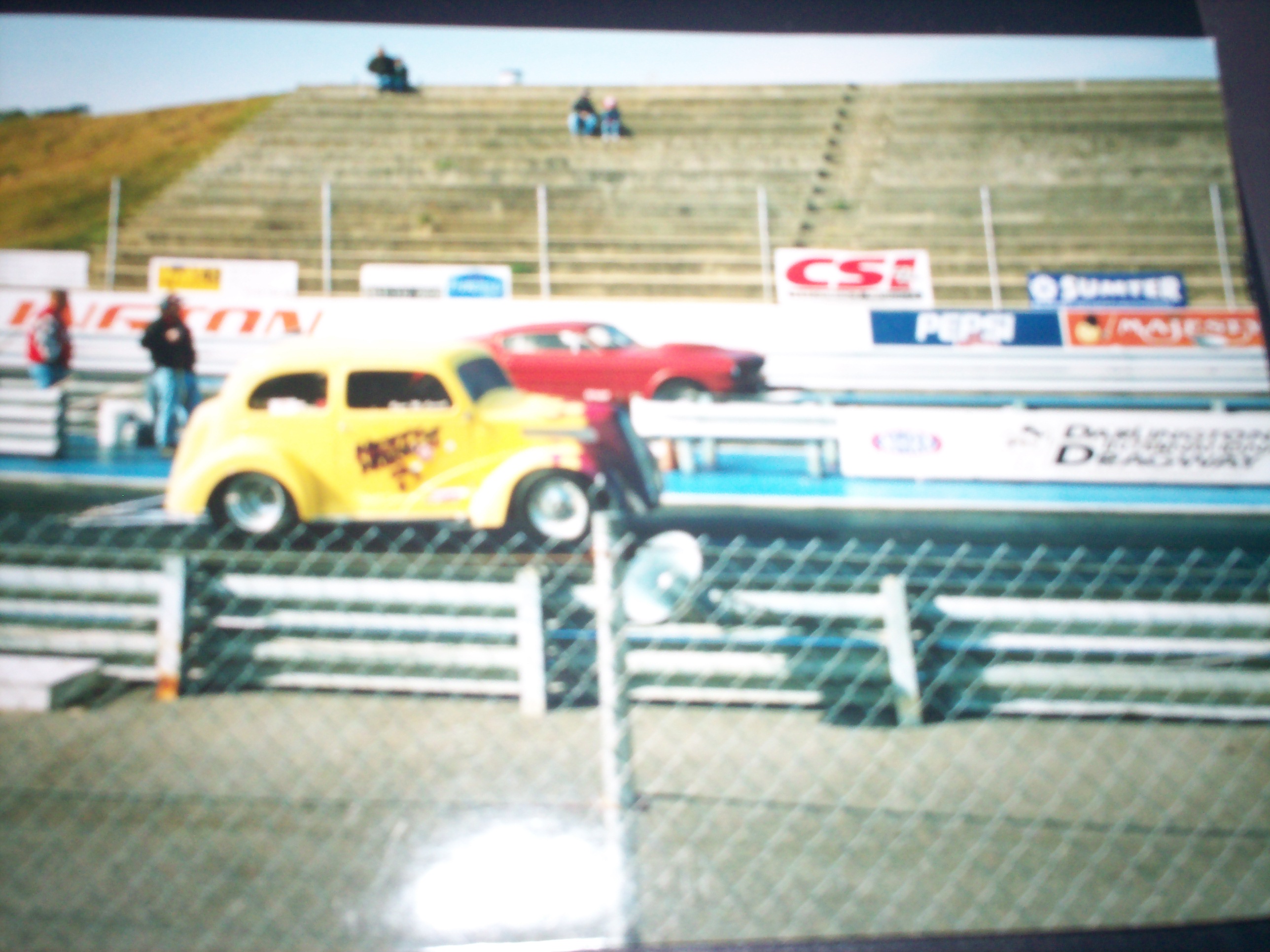 bb gas 009