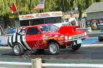 st. thomas dragway