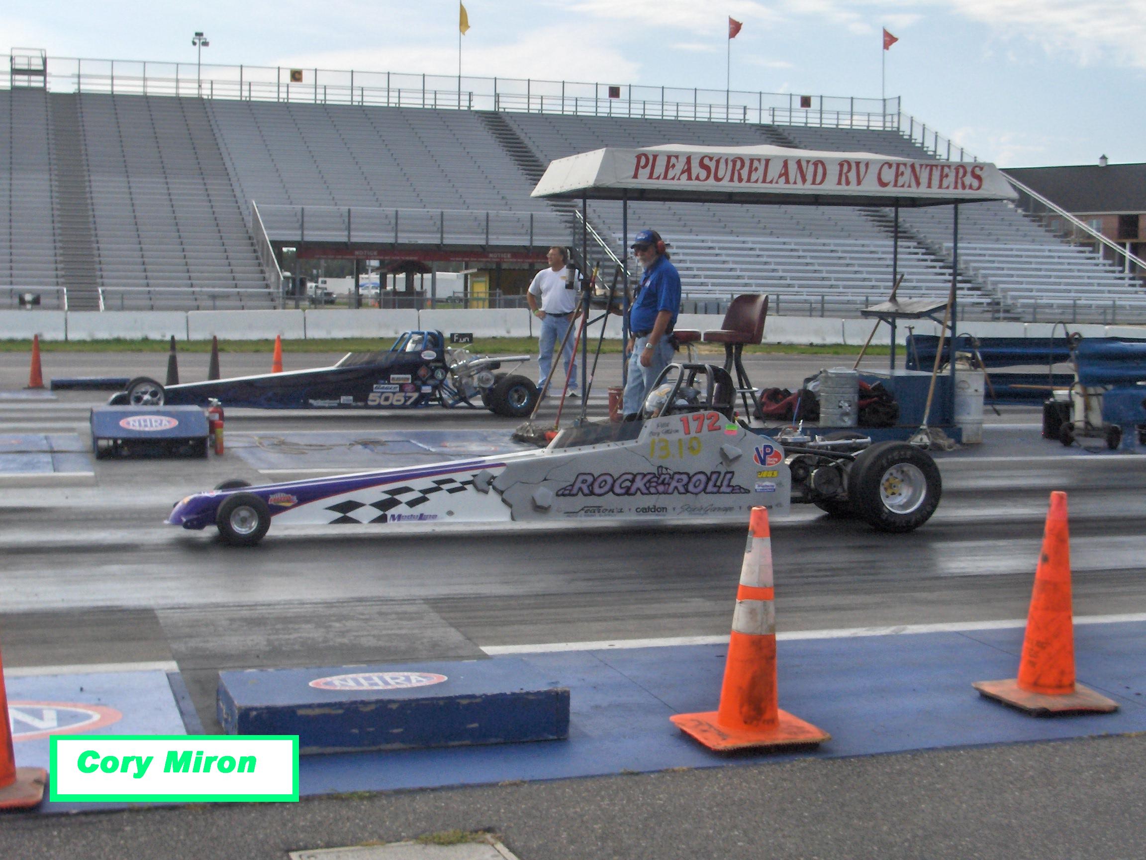 Brainerd 2 026