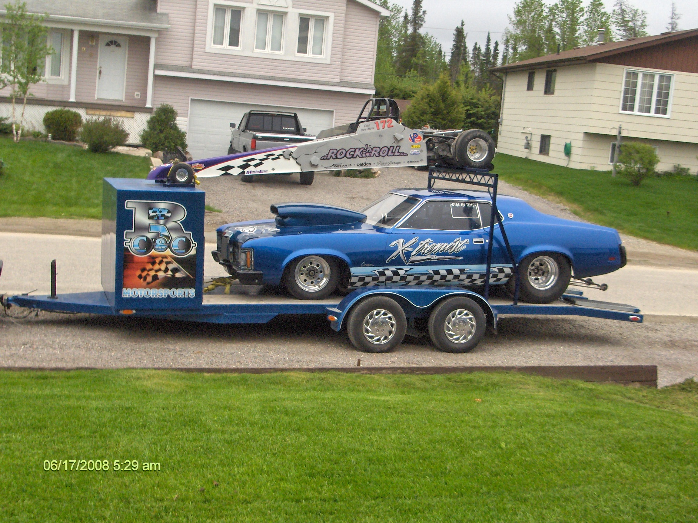Brainerd 2 009