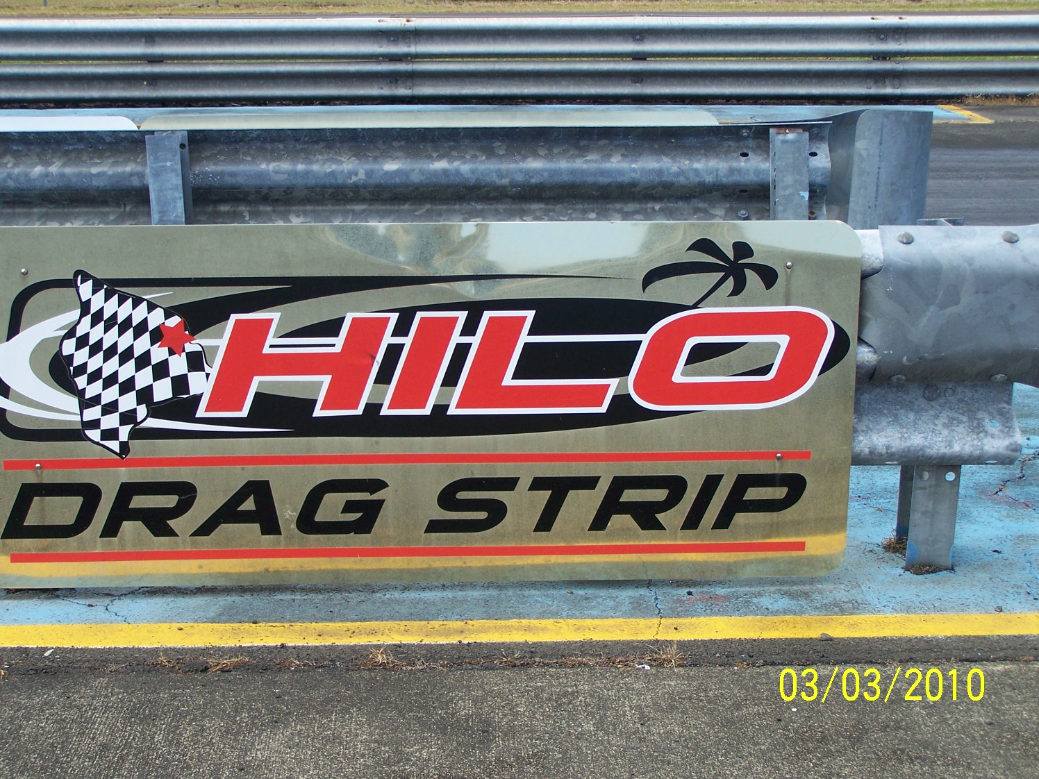 Hilo, Hawaii