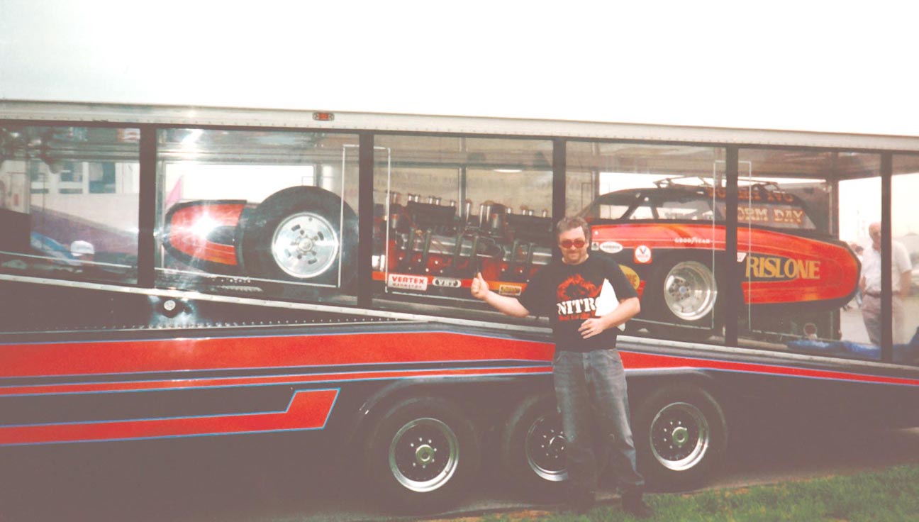 Tommy Ivo-Wagonmaster-and-Steve-INDY-