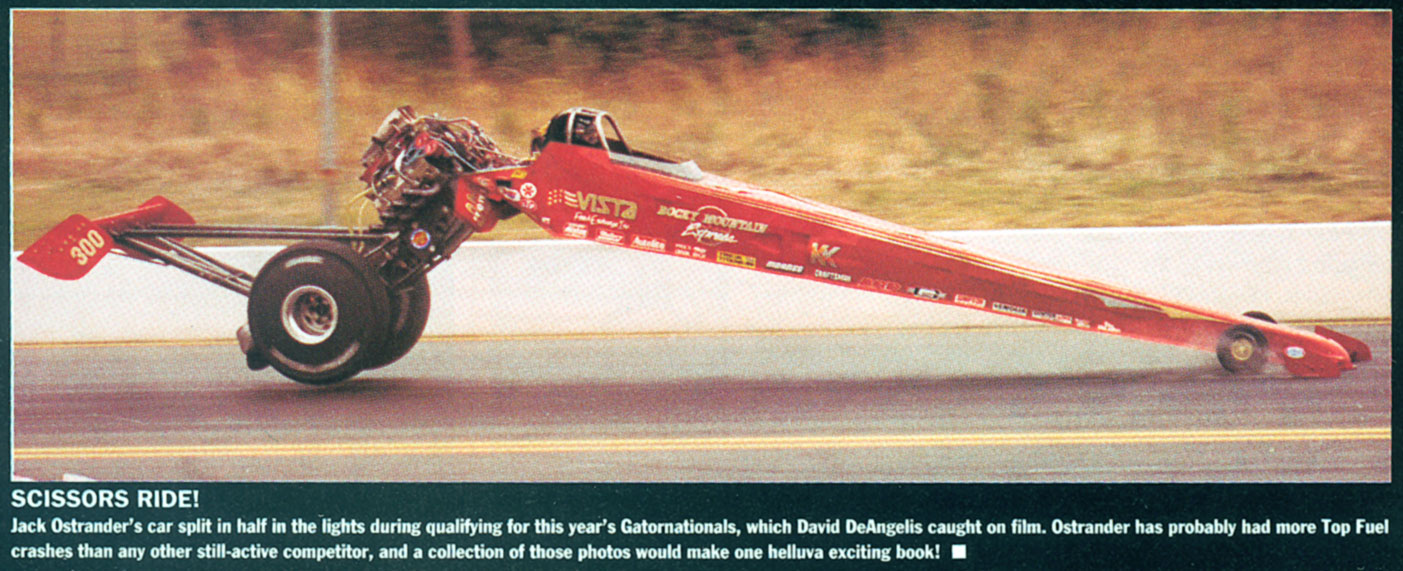 FAST-JACK