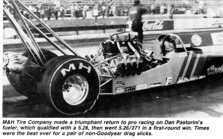 Photo from Steve Altergott’s collection